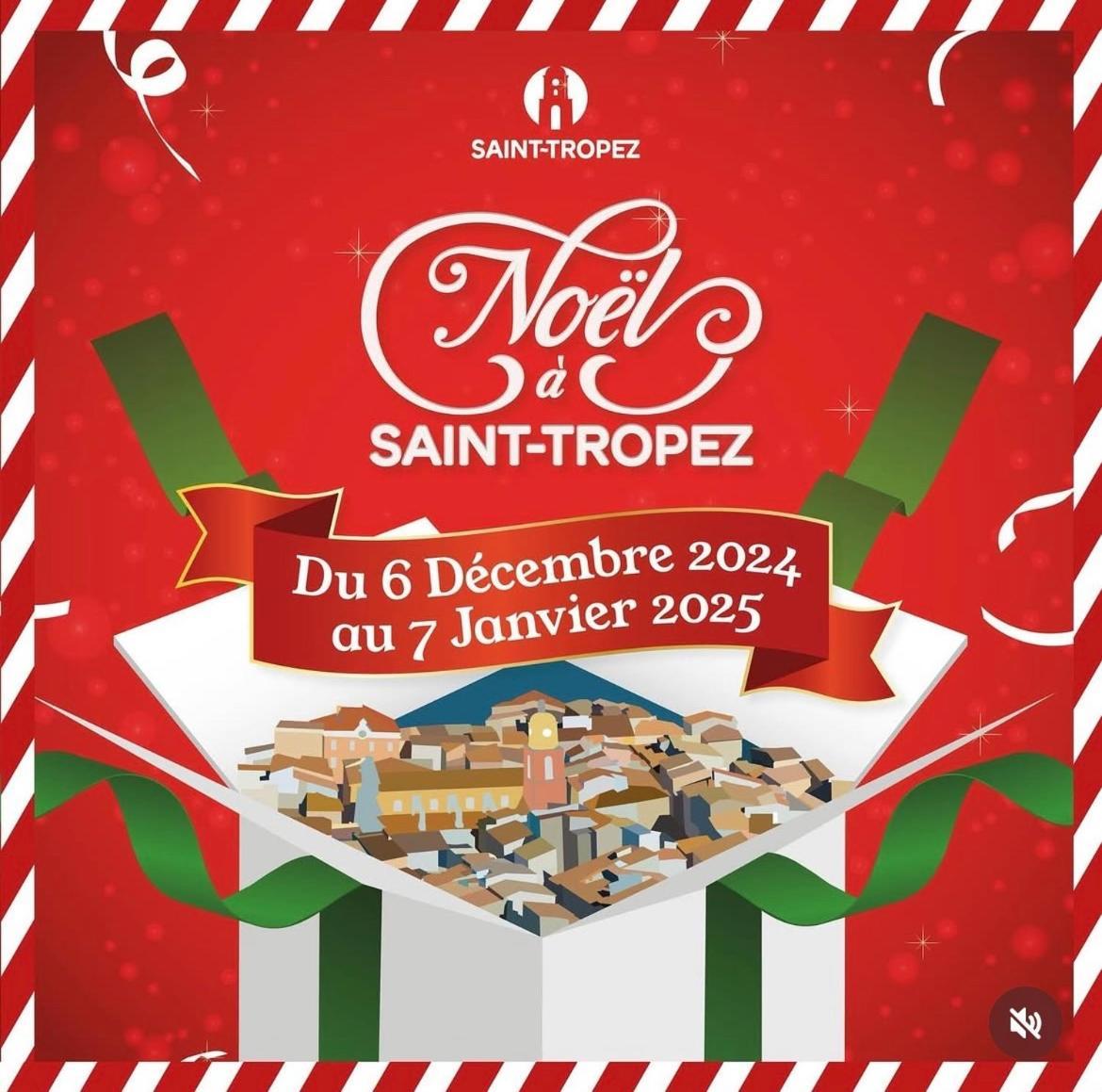 Proche St Tropez Refait A Neuf Bord De Plage Et Piscine Cogolin Ngoại thất bức ảnh